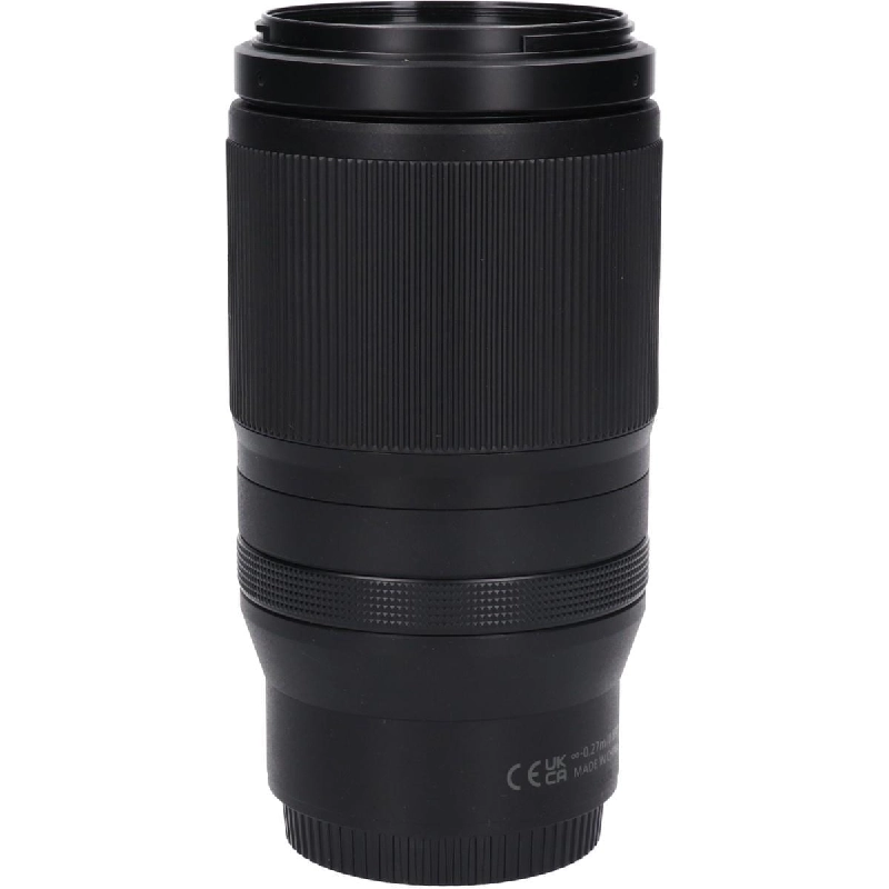 Z70-180mm F2.8 - Hàng hiệu Authentic 880272
