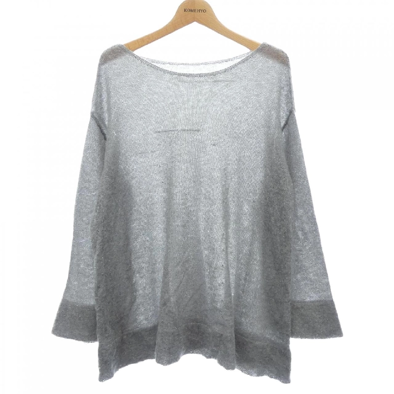 JILL STUART ニット 628079