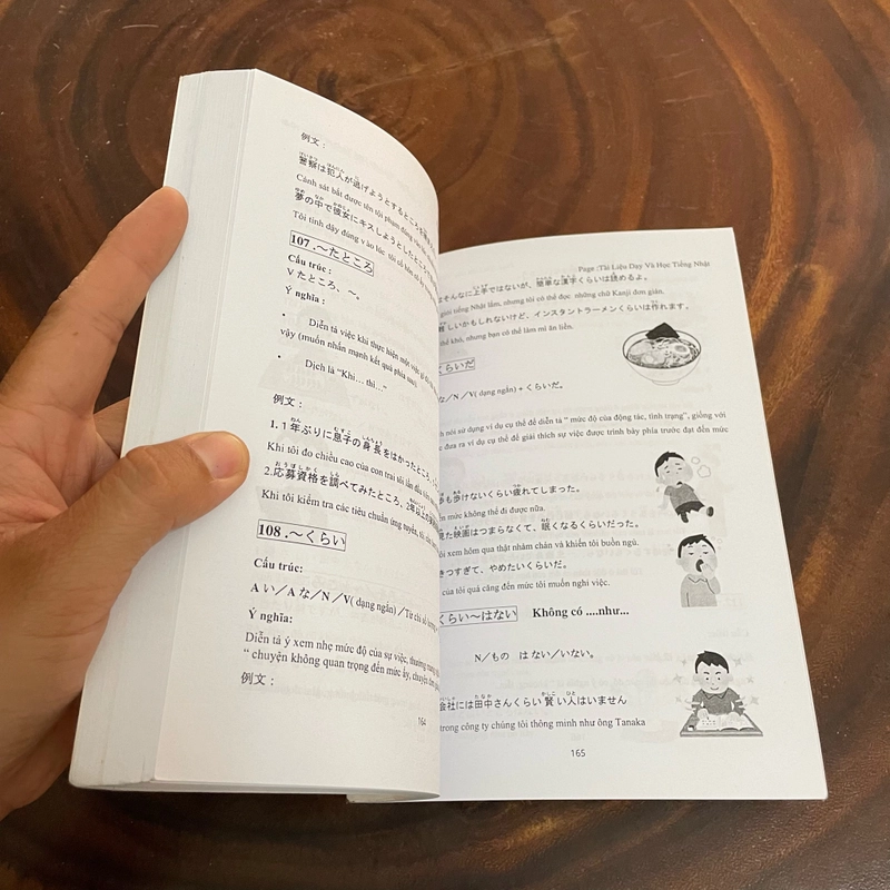 II Tựa sách: Để Không Quên N3 - Nhóm Tự Học Tiếng Nhật KAIWAI, KANJI 455759