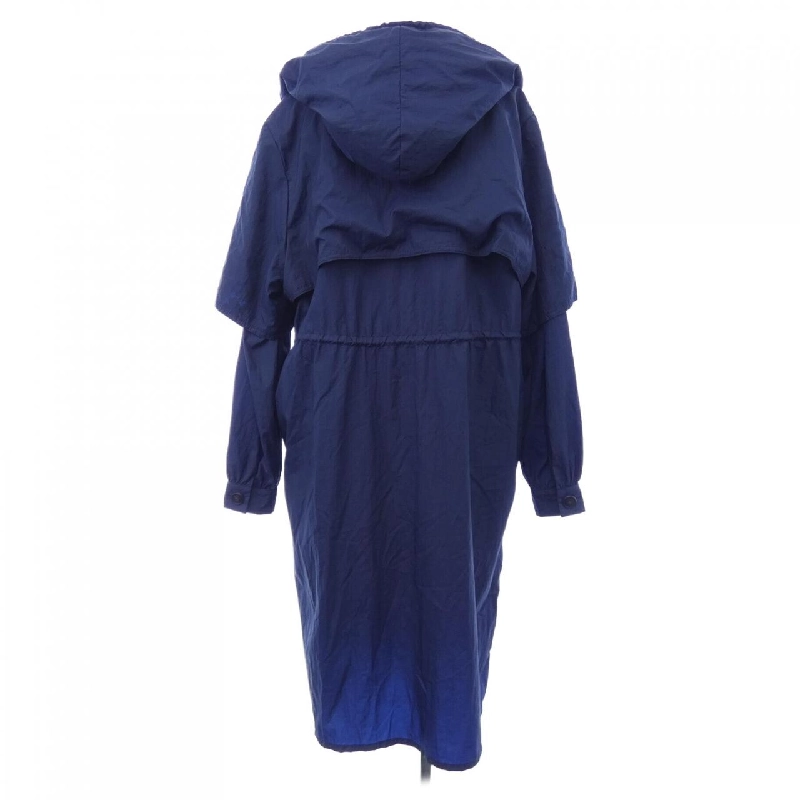 Áo khoác CHANEL - Hàng hiệu Authentic 824301