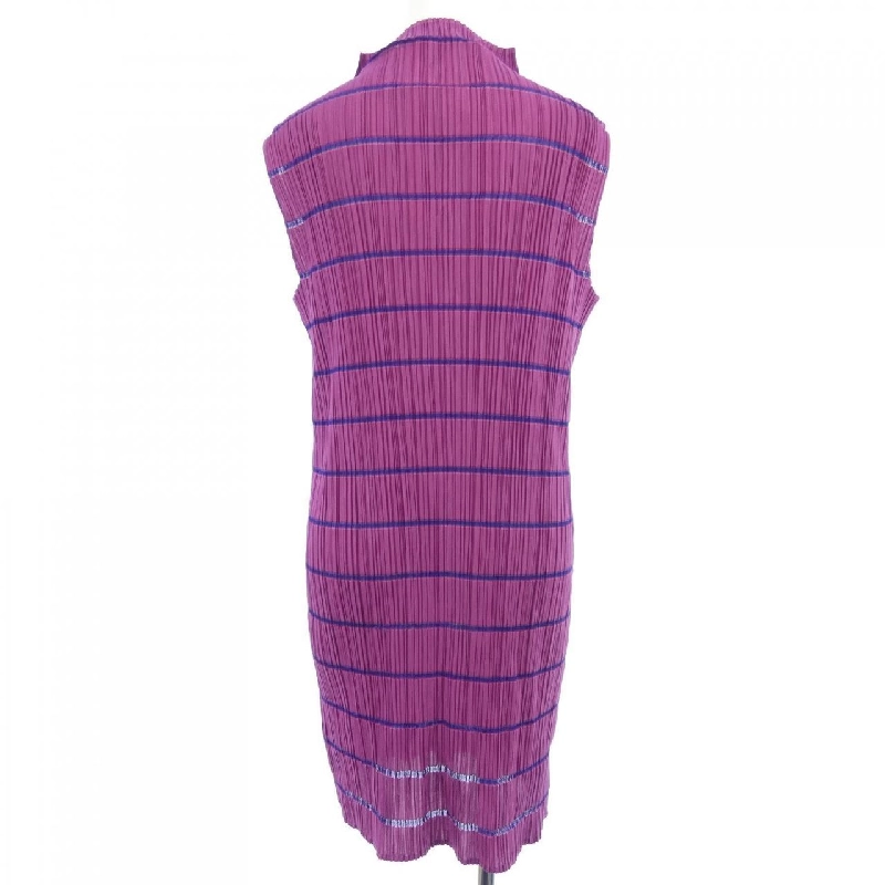 Pleats Please PLEATS PLEASE PP31-JT780 7567122 Váy 646371