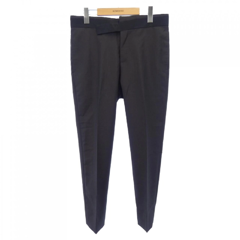 Quần HERMES - Hàng hiệu Authentic 891334