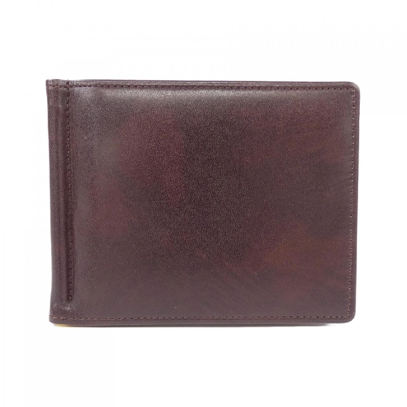 Ví CYPRIS - Hàng hiệu Authentic 904210