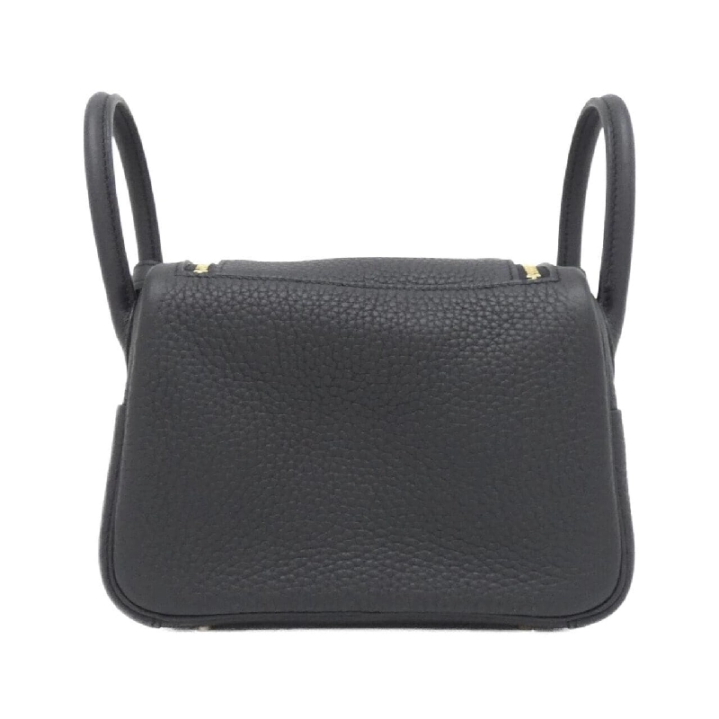 Túi xách vai Hermès Lindy2 MINI 085956CC 610097