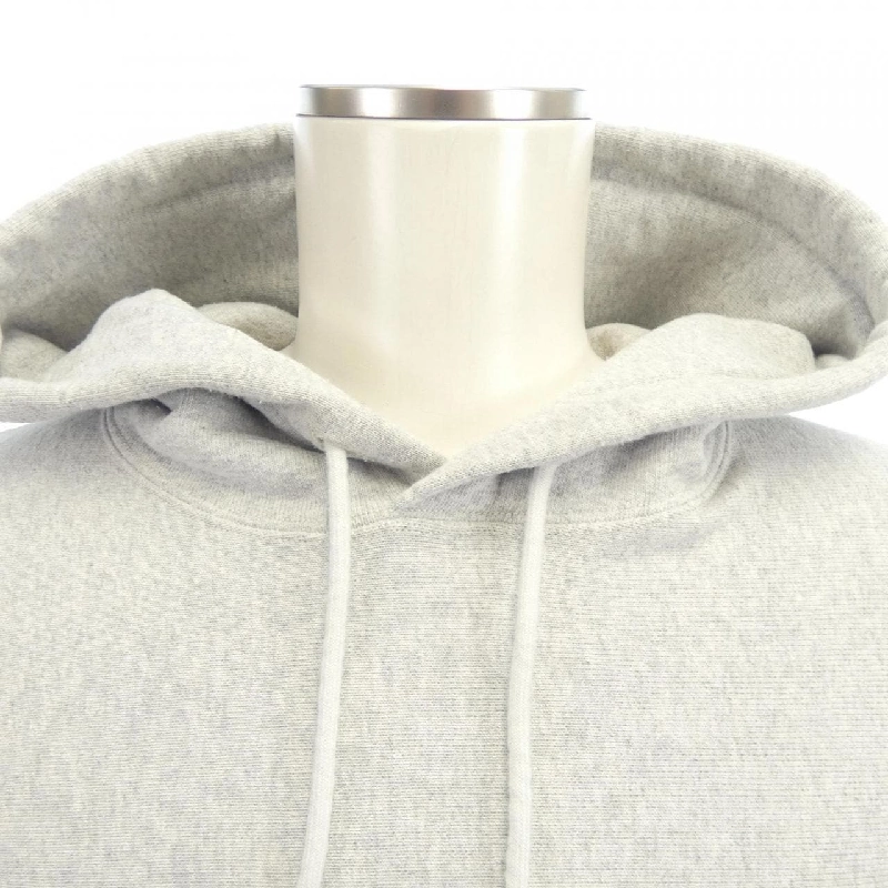 Hàng hiệu READY MADE - Áo khoác hoodie 906402