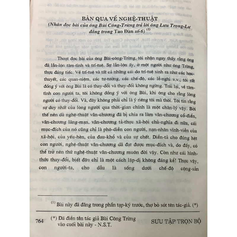 Tao Đàn 1939 336029