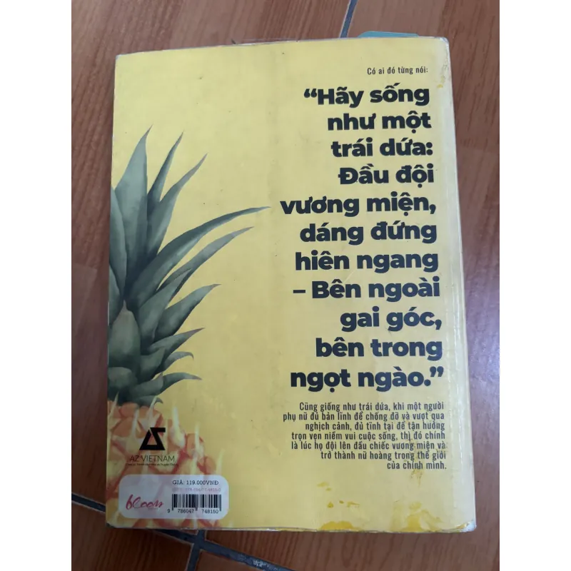 Khí chất bao nhiêu Hạnh phúc bấy nhiêu 1017746