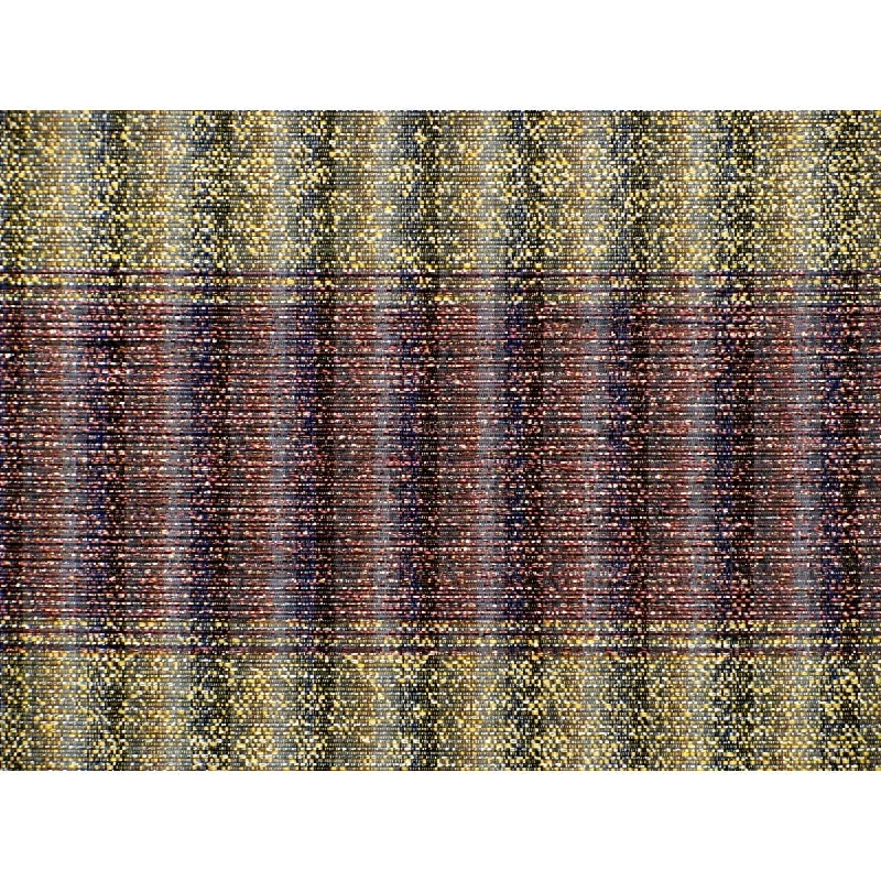 Đai obi toàn bộ - Hàng hiệu Authentic 876185