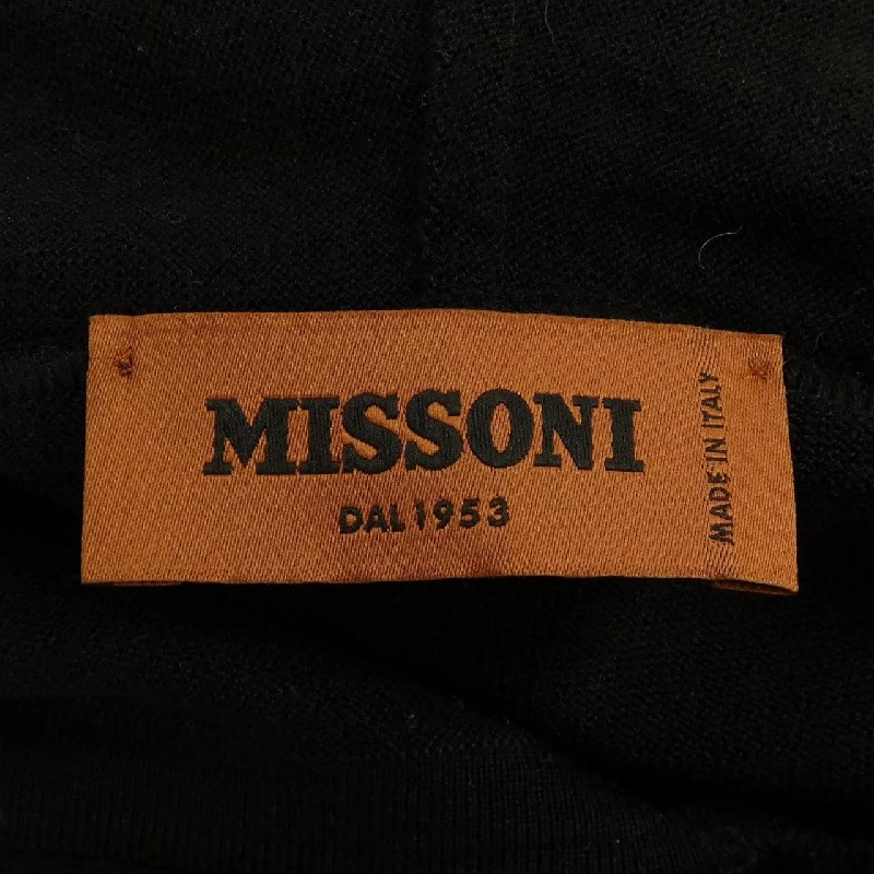 Áo khoác MISSONI - Hàng hiệu Authentic 823677