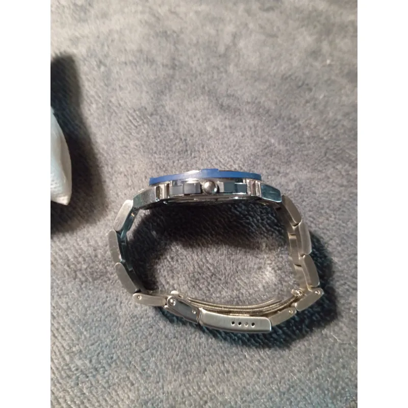 Đồng hồ nam thương hiệu Mỹ Sector phiên bản Xpander 751914