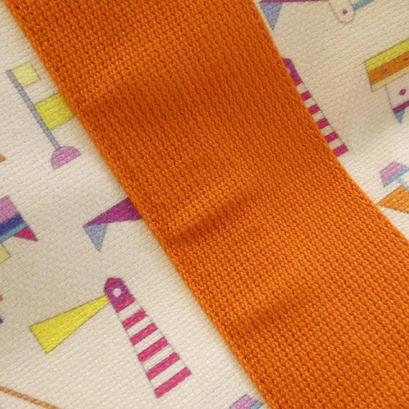 Túi xách Hermès Petit Châle 103214M - Hàng hiệu Chính hãng 803593