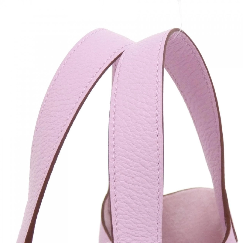 Túi xách Hermès Picotin Lock PM 056289CK - Hàng hiệu Chính hãng 803589