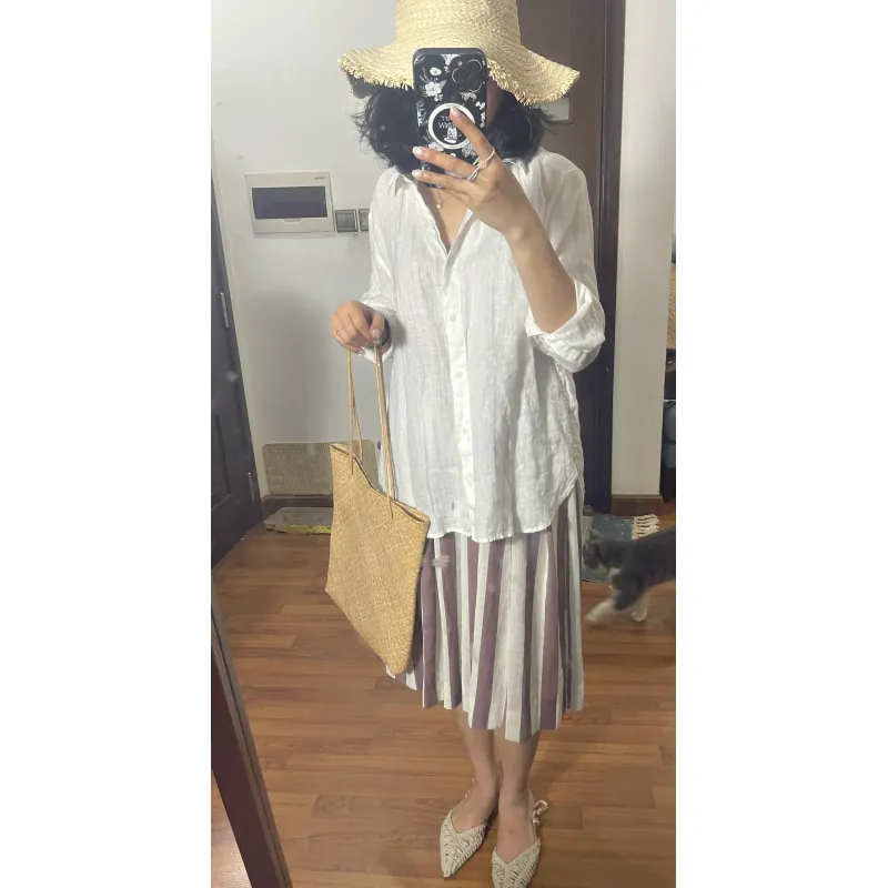 Linen , Thô Đũi  1012915