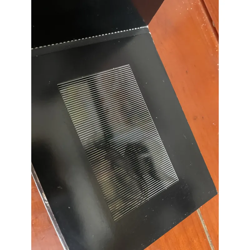 Star wars 11 iconic scenes from a galaxy far, far away 1005215