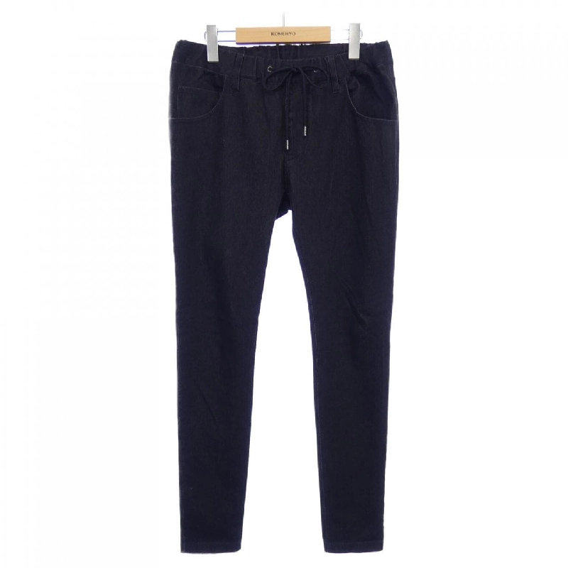 Quần jeans w･j･k 5970 - Hàng hiệu Authentic 884524