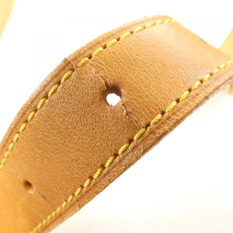 Túi đeo vai Louis Vuitton Monogram Musette M51256 609765