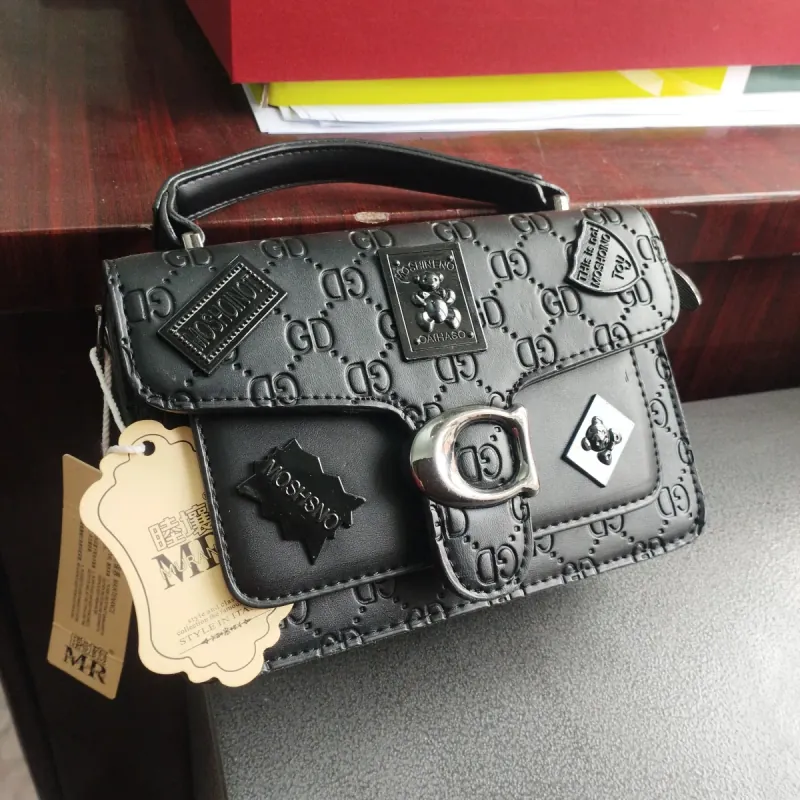 Túi xách nữ thời trang 800566