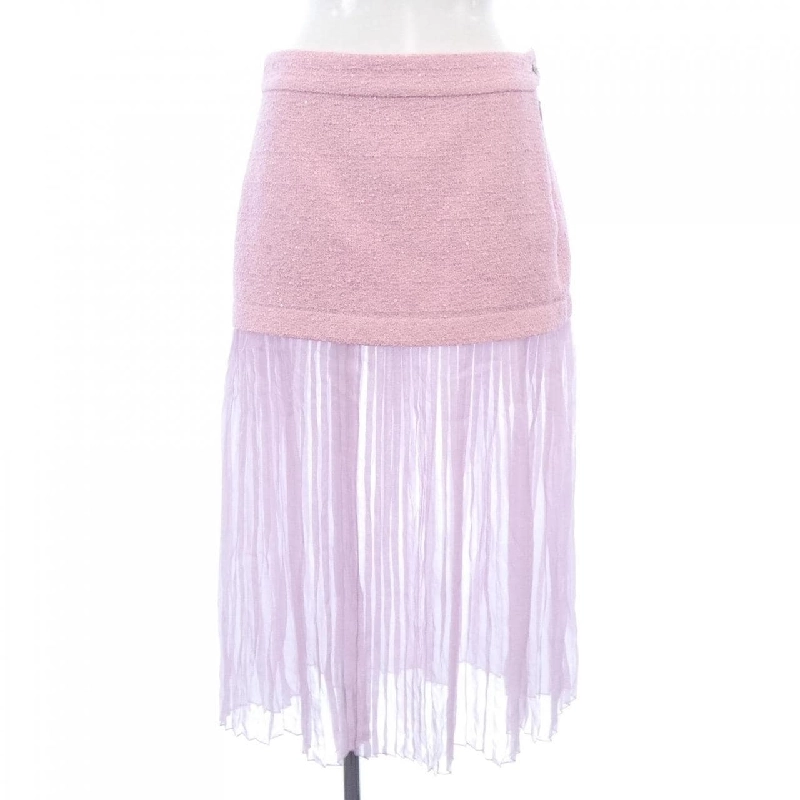 Váy GUCCI - Hàng hiệu Authentic 823493