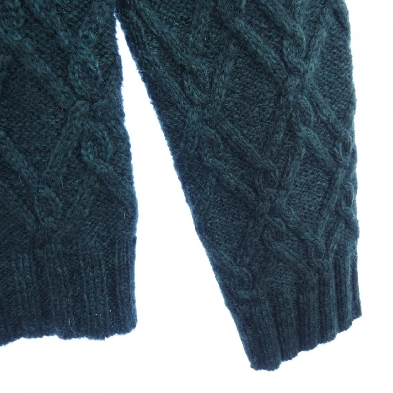 PT TORINO 4SVL010GEG Áo len - Hàng hiệu Chính hãng 901078