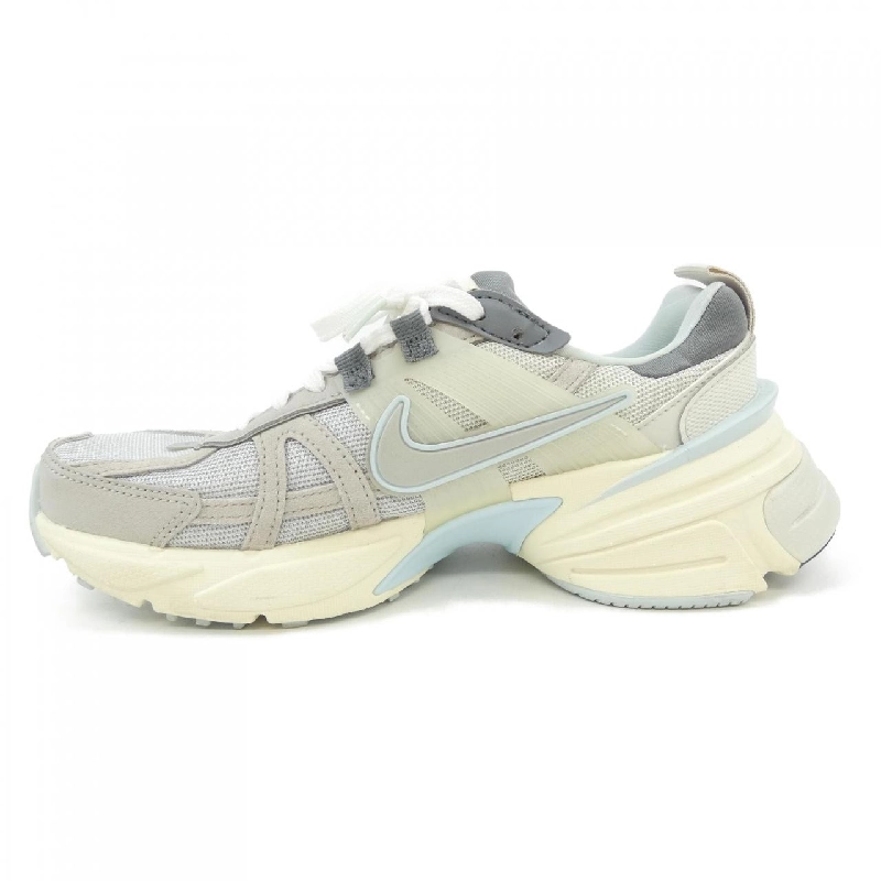 Giày thể thao NIKE FZ3596-072 656524