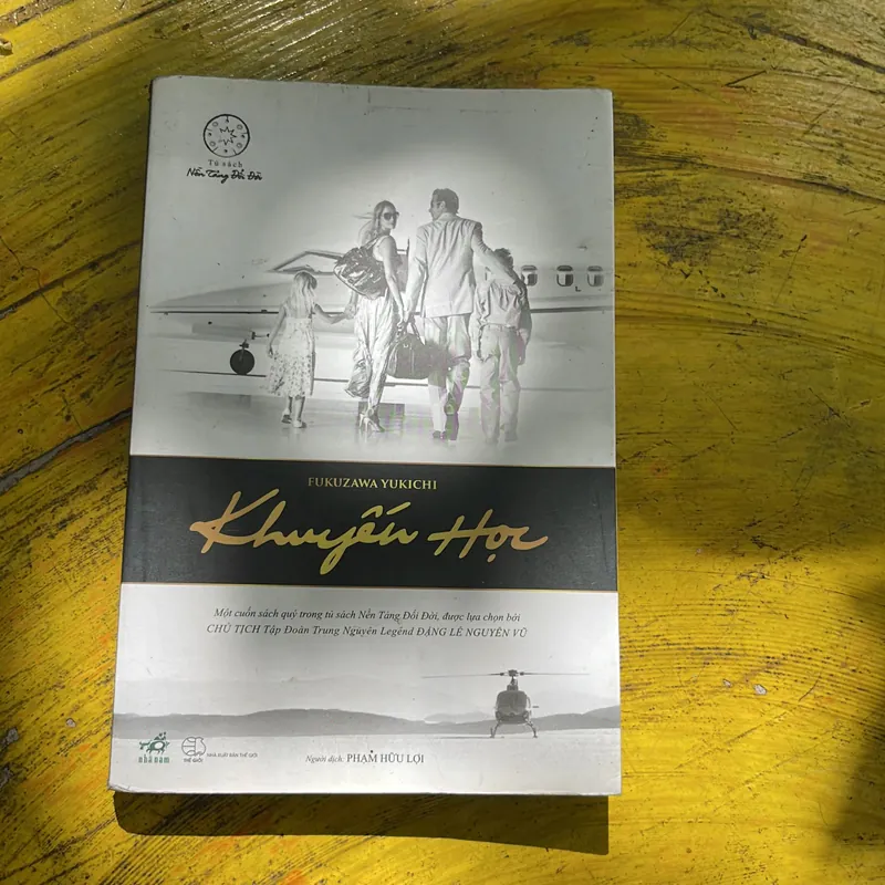 COMBO BỘ SÁCH KỸ NĂNG HAY TRUNG NGUYÊN: QUỐC GIA KHỞI NGHIỆP, ĐẮC NHÂN TÂM, QUẲNG GÁNH… 718357