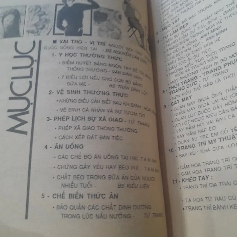 SỔ TAY NỘI TRỢ tập 2 931173