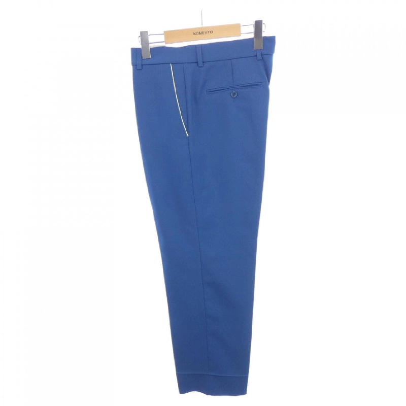 Quần GUCCI - Hàng hiệu Authentic 895442