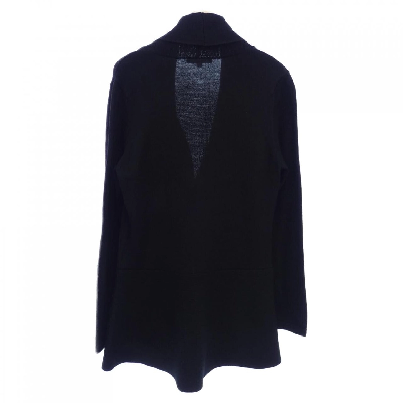 Áo khoác cardigan naracamicie - Hàng hiệu Authentic 826989