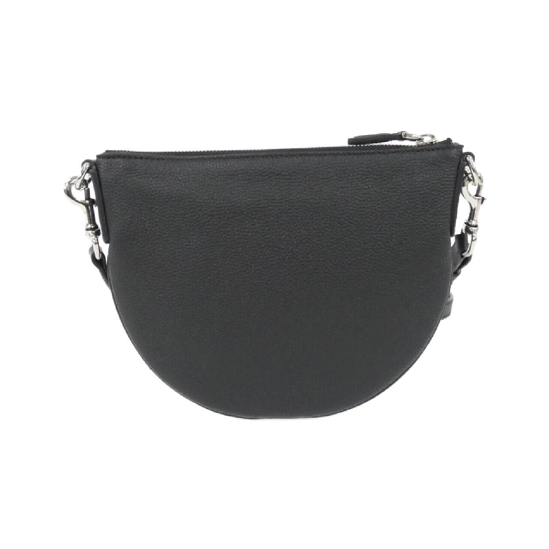 Gucci 824529 AAEMK Túi đeo vai - Hàng hiệu Chính hãng 776579