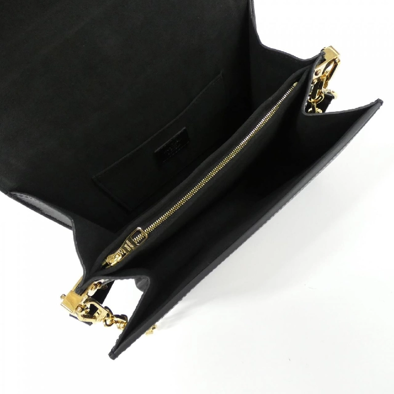 Louis Vuitton SINCE1854 Dauphine MM M57211 Túi đeo vai - Hàng hiệu Chính hãng 776528