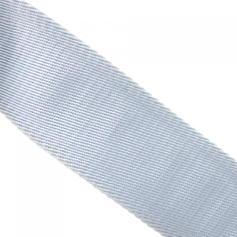 Túi xách vai Louis Vuitton Bubblegram Over The Moon M59825 - Hàng hiệu Authentic 801814