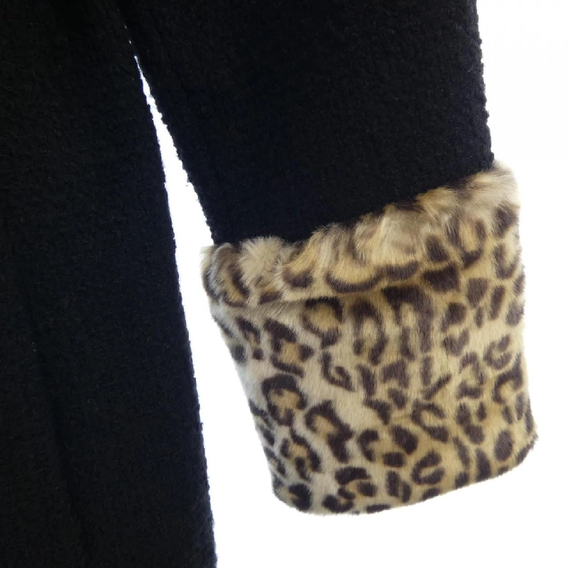 Kate Spade OUMU0975 Áo khoác - Hàng hiệu Chính hãng 808925