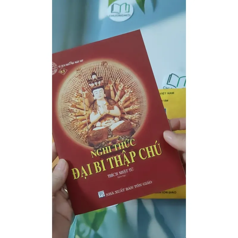 Người Thắng Biển - Nguyễn Bá 928560