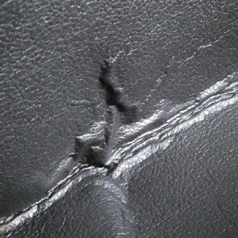 Louis Vuitton Taiga Baikal M30182 Túi xách - Hàng hiệu Chính hãng 763938