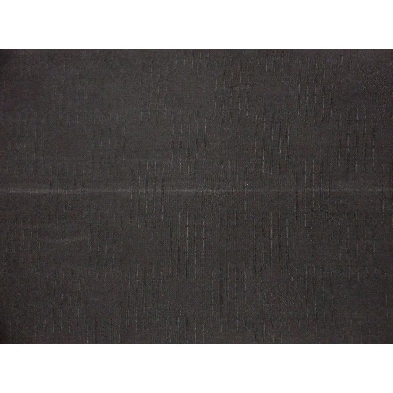 Đai túi - Hàng hiệu Authentic 875912