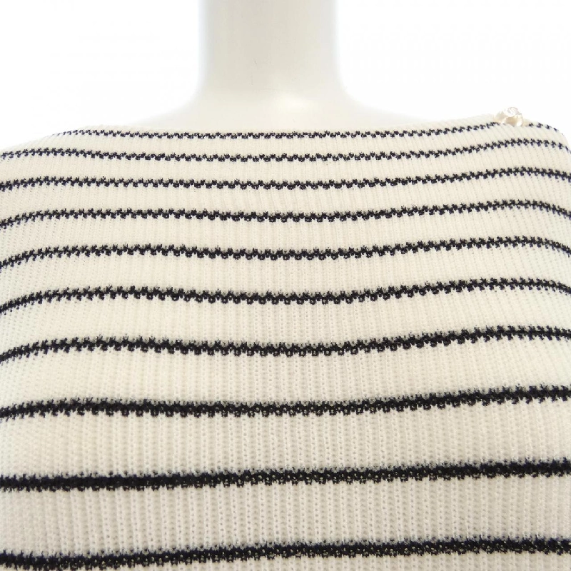 Chanel CHANEL Áo len - Hàng hiệu Chính hãng 826320