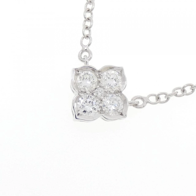 Cartier Hindu Necklace - Hàng hiệu Authentic 844288