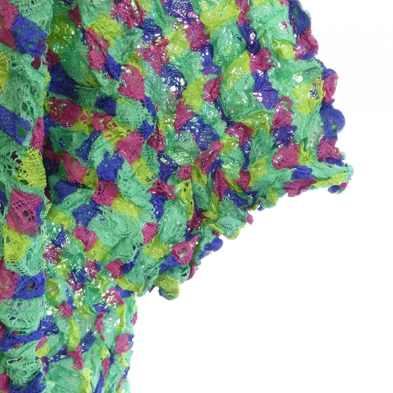 me ISSEY MIYAKE MI52JK882 Áo - Hàng hiệu Chính hãng 811294