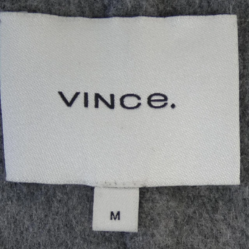 Áo khoác VINCE - Hàng hiệu Authentic 809821
