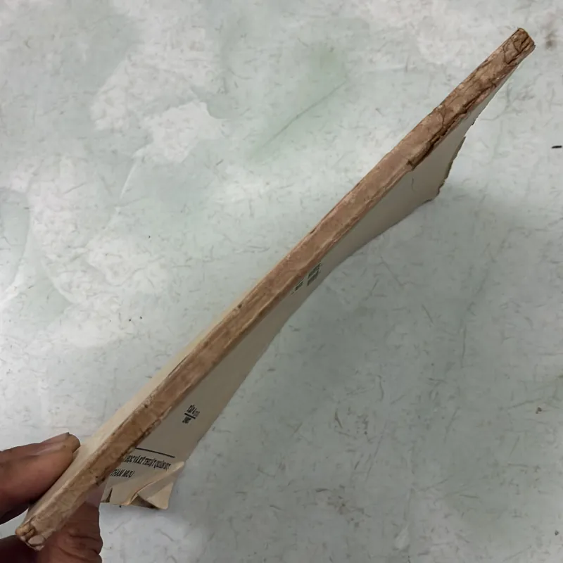 Tình hình và xu hướng phát triển kỹ thuật quân sự - 1987s 1001411