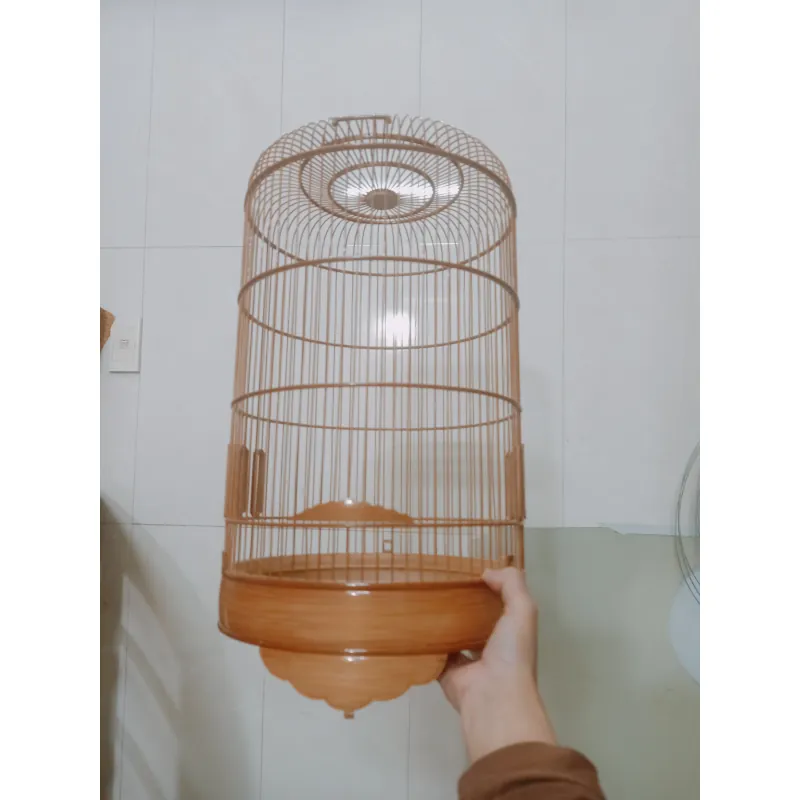 lồng chim cho ốc mít sdd  1027745