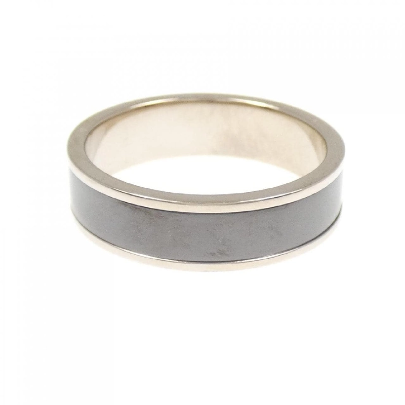 Nhẫn Zarium Harry Winston 665320