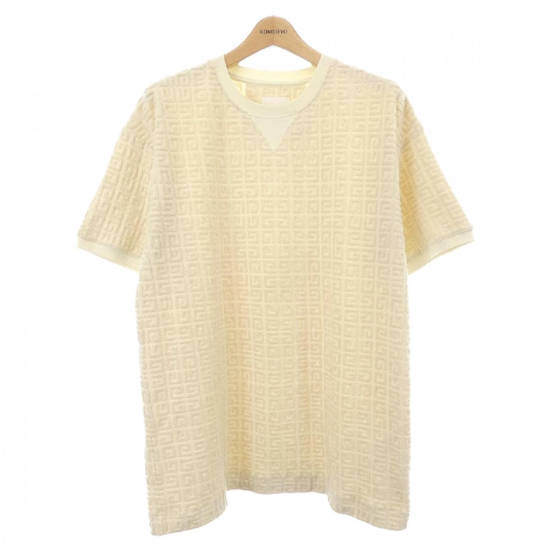 Áo thun GIVENCHY BM71JA3YF0 - Hàng hiệu Chính hãng 896122