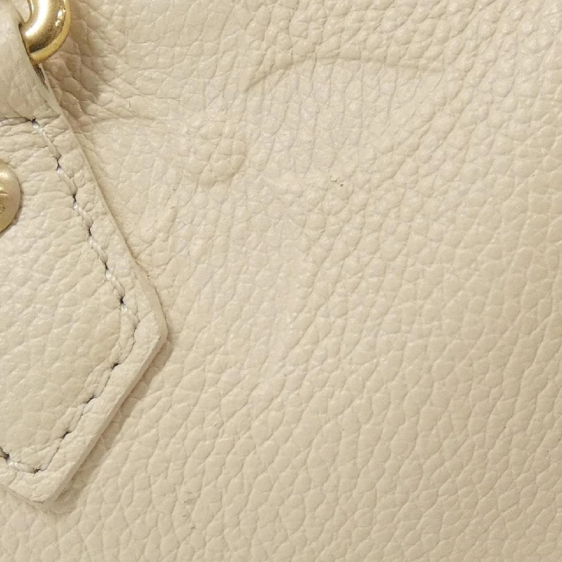 Túi xách vai Louis Vuitton Monogram Empreinte Papillon BB M45994 609023