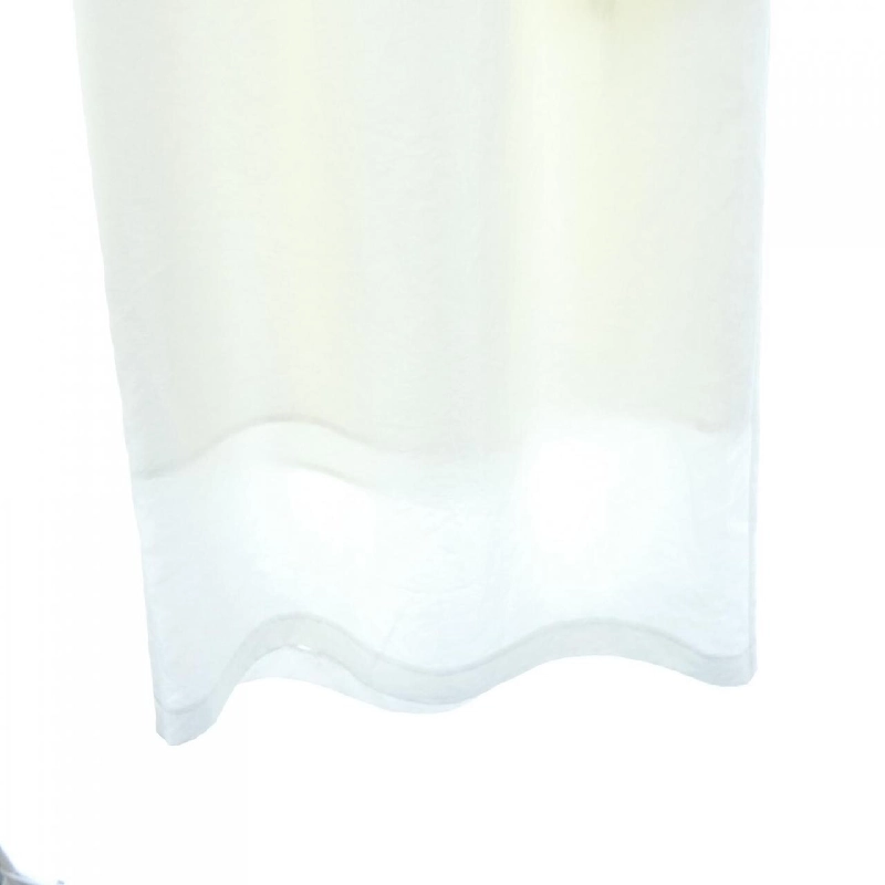 Quần Lig. 237-055 - Hàng hiệu Authentic 820657