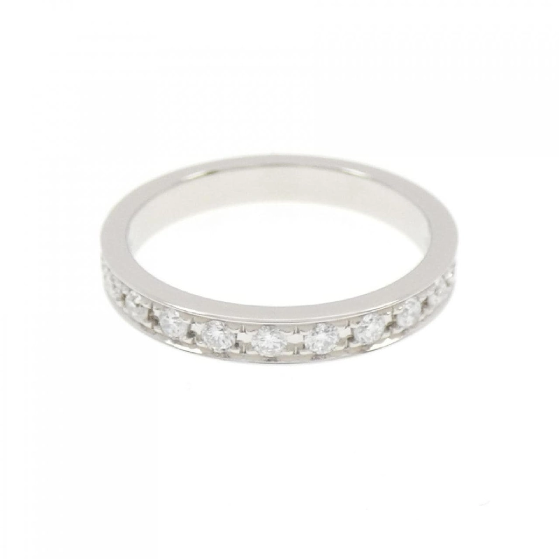 Boucheron Quatre Lumière Nhẫn Lớn - Hàng hiệu Chính hãng 837625