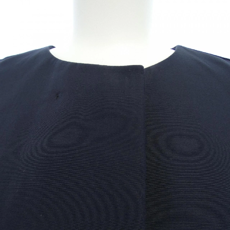 【Mã giảm giá】Áo khoác CYCLAS 635989