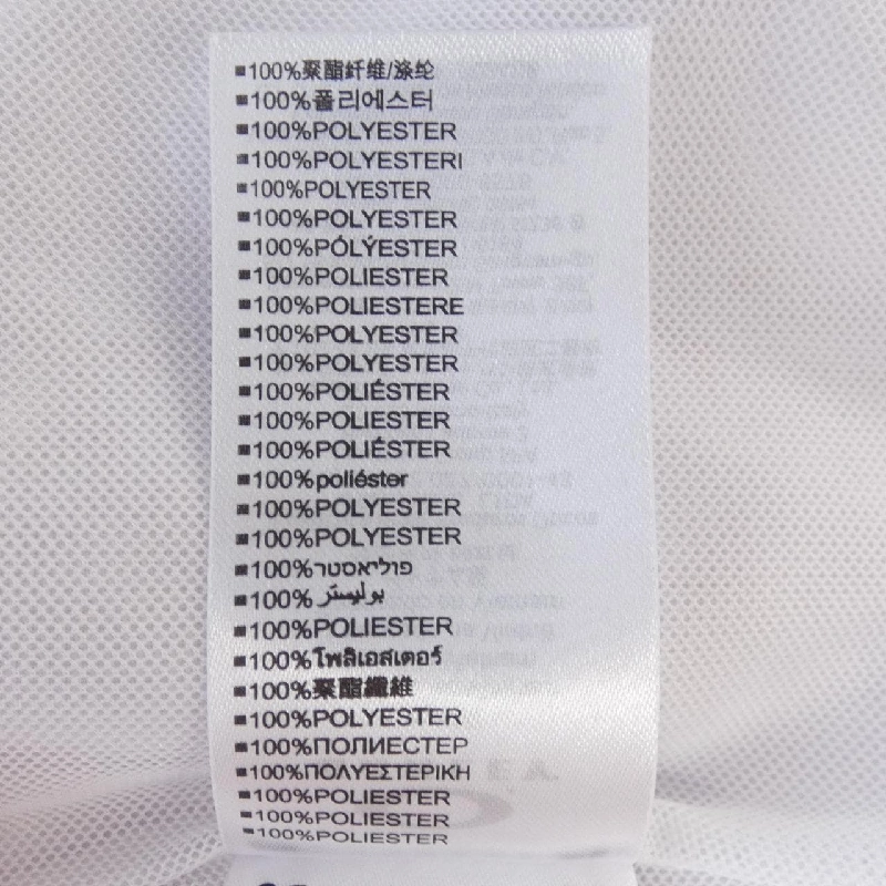 Áo khoác OAKLEY - Hàng hiệu Authentic 896237