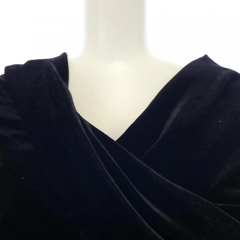 【Mã giảm giá】Philosophy PHILOSOPHY Áo 636427