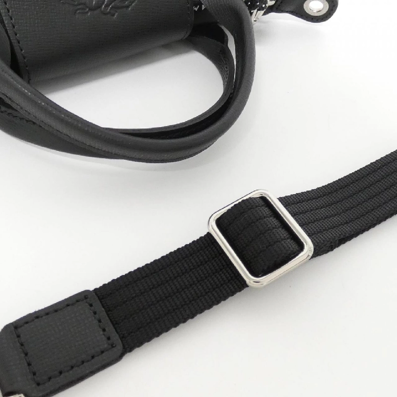 Túi Longchamp Le Pliage Energy 1500 HSR - Hàng hiệu Chính hãng 805843